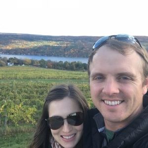 Meet your Posher, Baker